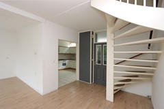 foto 12 Kreek 125 woonkamer 5.jpg